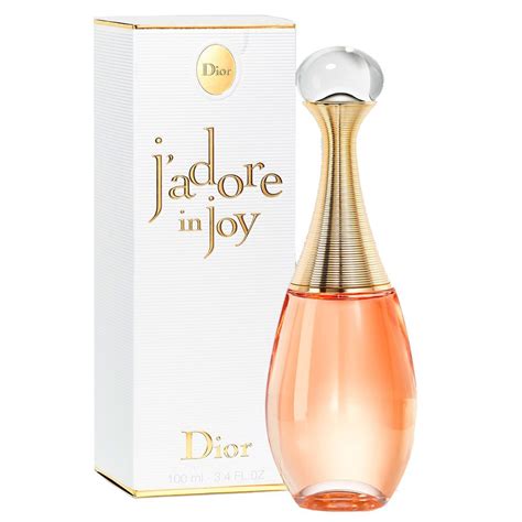 dior j adore zamiennik|j'adore in joy dior.